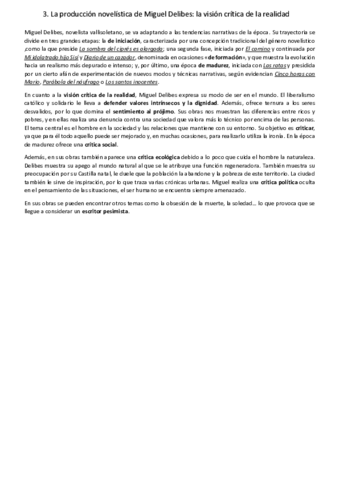 La-produccion-novelistica-de-Miguel-Delibes.pdf