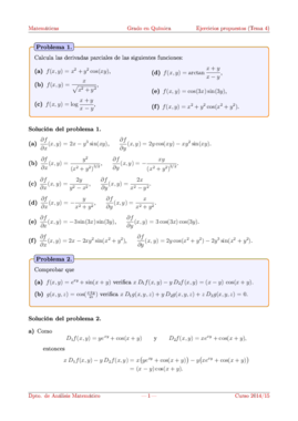 Soluciones_Tema_4.pdf
