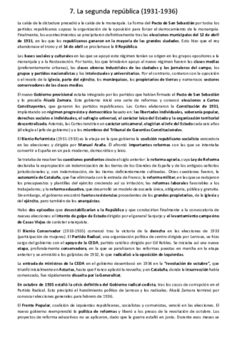 La-segunda-republica-1931-1936.pdf