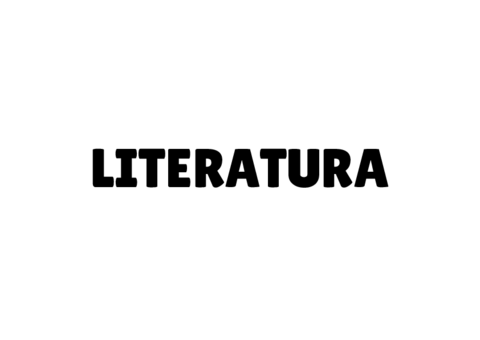 APUNTES-LITERATURA.pdf