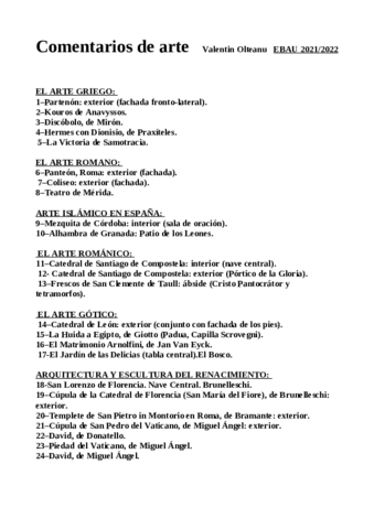COMENTARIOS-DE-ARTE.pdf
