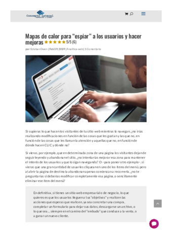 Mapas-de-calor-que-hacen-los-usuarios-en-tu-sitio-web-.pdf