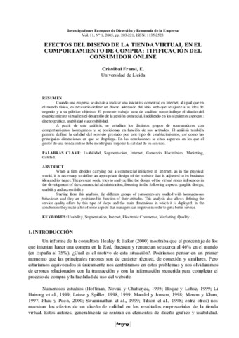 EFECTOS-DEL-DISENO-DE-LA-TIENDA-VIRTUAL-EN-EL-COMPORTAMIENTO-DE-COMPRA.pdf