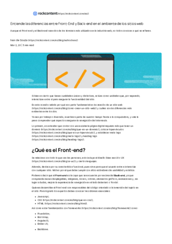 Front-end-y-back-end-que-son-y-en-que-se-distinguen.pdf
