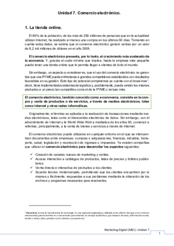 Unidad-7.pdf
