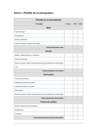 Anexo-I.pdf
