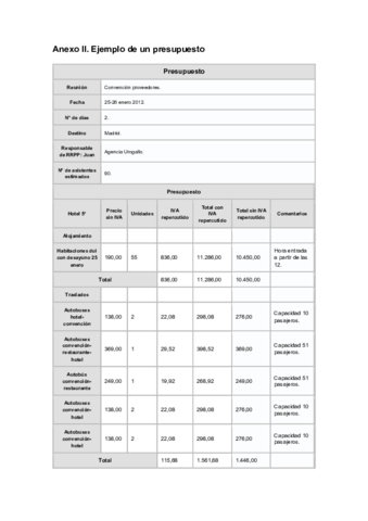 Anexo-II.pdf