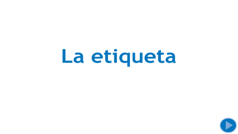 La-etiqueta.pdf