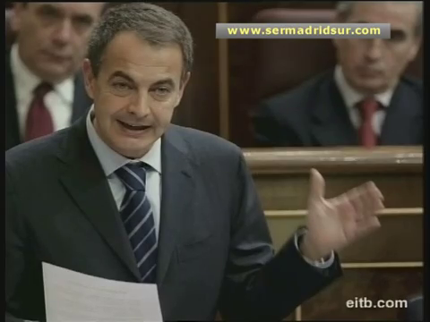 comunicacion-no-verbal.mp4