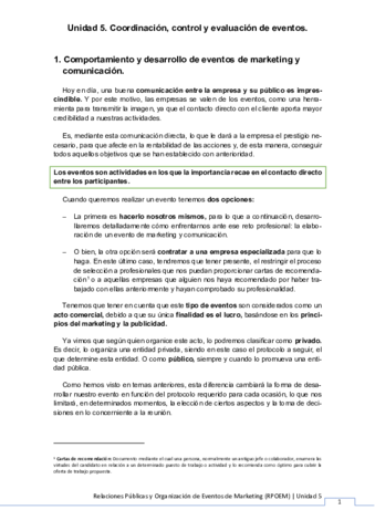 Unidad-5.pdf