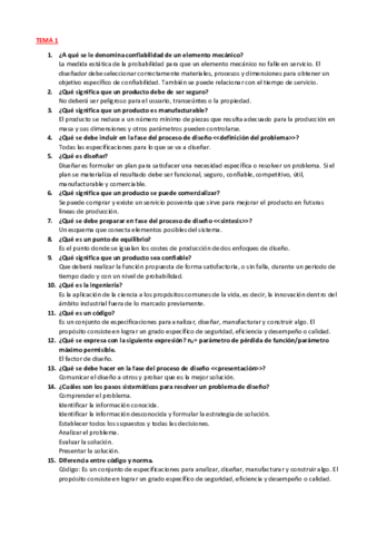 Posibles-preguntas-cortas-parcial-1.pdf