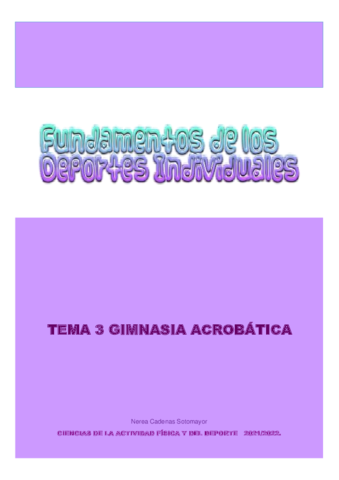 Deportes-individuales-I-Tema-3-Acrobatica.pdf