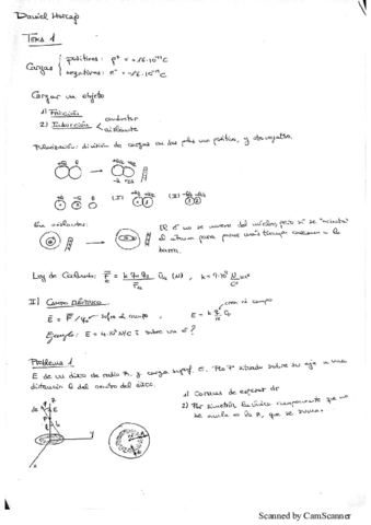 Teoría - Campos Electromagnéticos (1).pdf