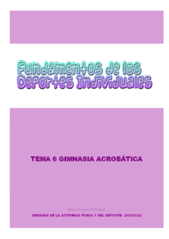Deportes-individuales-I-Tema-6-Acrobatica-Nerea-Cadenas.pdf