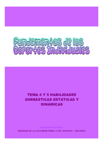 Deportes-individuales-I-Tema-4-Y-5-Acrobatica-Nerea-Cadenas.pdf