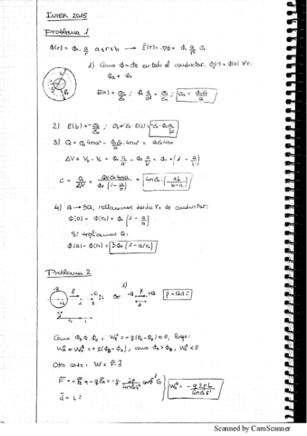 Exámenes - Campos Electromagnéticos.pdf