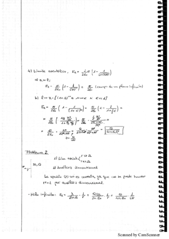 Ejercicios - Campos Electromagnéticos.pdf