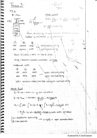 Ejercicios - Termodinámica (1).pdf