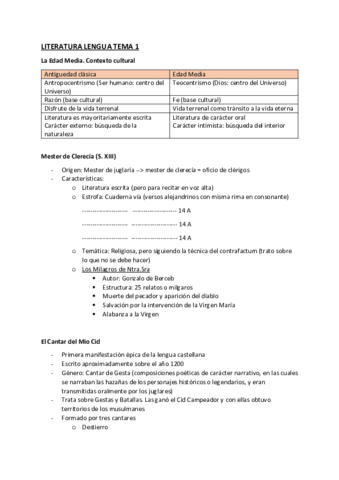 Literatura-lengua-tema1.pdf