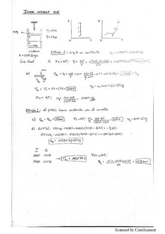 Exámenes - Termodinámica.pdf