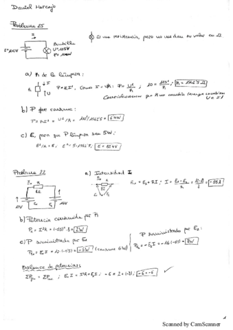 Ejercicios - Monofásica Electrotecnia (2).pdf