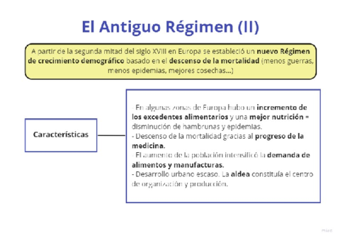 Antiguo-regimen2.pdf