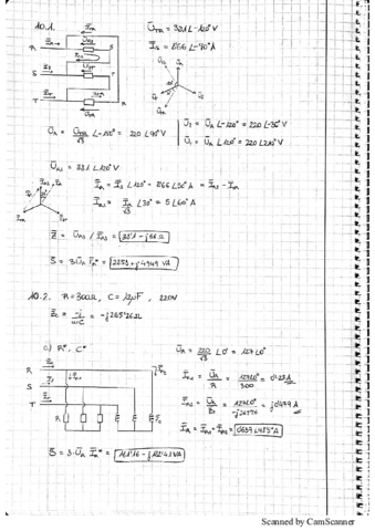 Ejercicios - Trifásica Electrotecnia (1).pdf