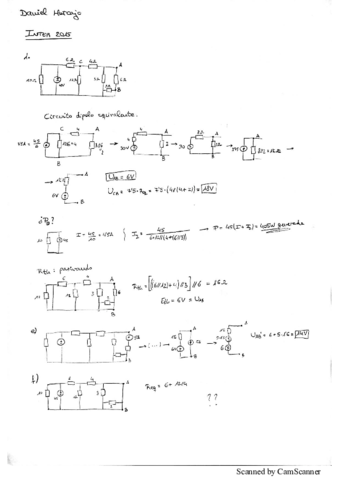 Exámenes - Monofásica Electrotecnia.pdf