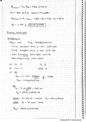 Exámenes - Trifásica Electrotecnia.pdf