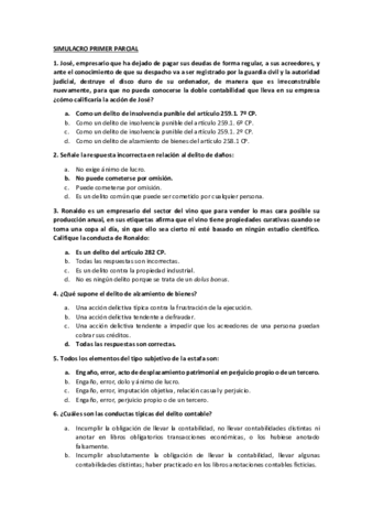TIPO-TEST.pdf