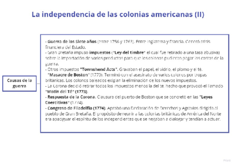 La-independencia-de-las-colonias-americanas-2.pdf
