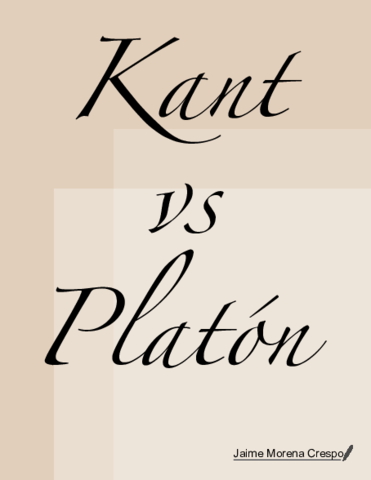 Kant-vs-Platon-.pdf