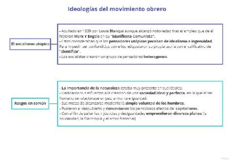 Ideologias-del-movimiento-obrero.pdf