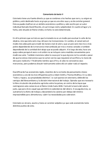 Comentario-de-texto-II-tema2-obligatorio.pdf