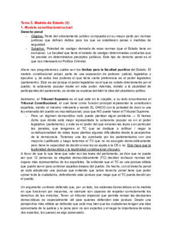 Tema-5-Politica-Criminal.pdf