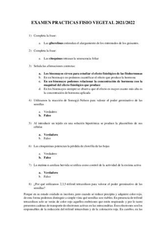 Examen-practicas-fisio-vegetal-2021.pdf