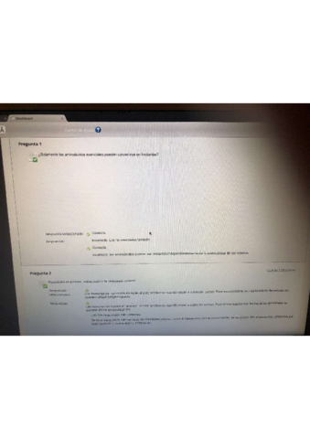 Examen-porcino-produccion-.pdf