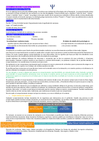 Introducción a la Psicología.pdf