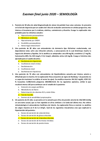 EXAMEN-SEMIO-2020-RESPUESTAS.pdf