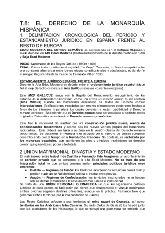 T8.Monarquía Hispánica.pdf