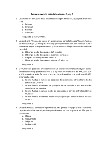 Examen-temas-3-4-y-5.pdf