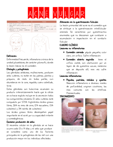 1-ACNE-VULGAR.pdf