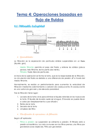 Tema-4-Operaciones-basadas-en-el-flujo-de-fluidos.pdf