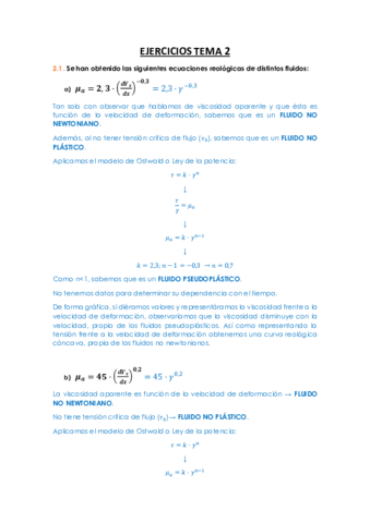Ejercicios-tema-2.pdf