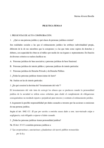 Practica-T8.pdf