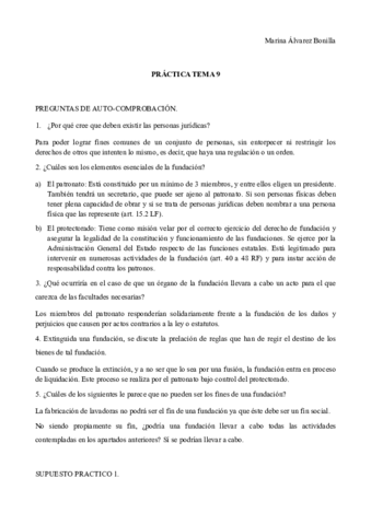 Practica-T9.pdf