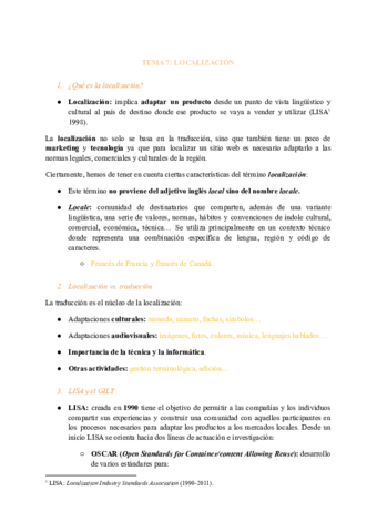 Tema-7-localizacion.pdf
