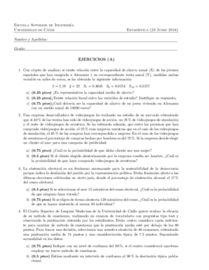 Solución Problemas Junio 2016 .pdf