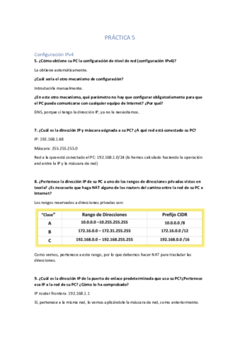 PRACTICA-5.pdf