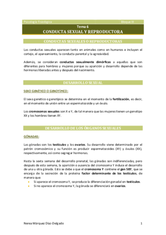 Tema-6-Conducta-sexual-o-reproductora.pdf